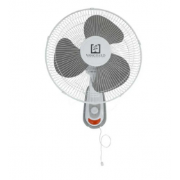 Ventilateur Mural 40 cm -...