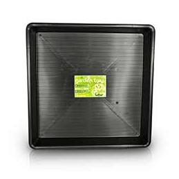 Bac de Culture Rigide 80 X...