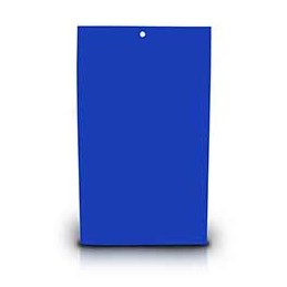 Pièges collant Bleu...