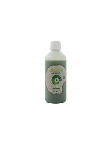 Biobizz Algamic 500 ml