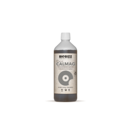 Biobizz CALMAG 1L