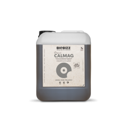 Biobizz CALMAG 5L