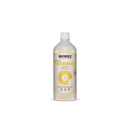 Biobizz Bio-Down 1L