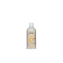 Biobizz Bio-Down 500 ml