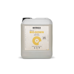 Biobizz Bio-Down 5L