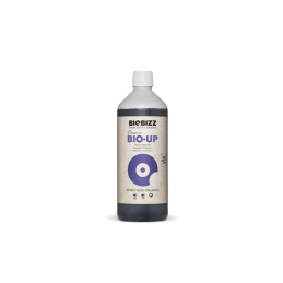 Biobizz Bio-Up 1L