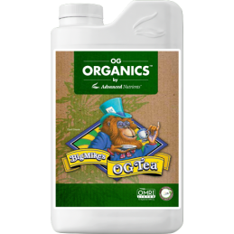ADN OG ORGANICS BIGMIKES OG...