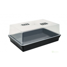 Serre Rigide PROPAGATOR PRO...