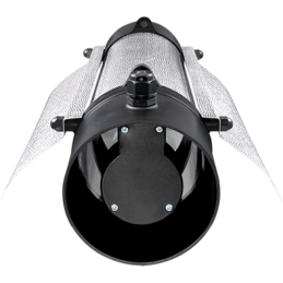 Reflecteur PROTUBE Taille L...