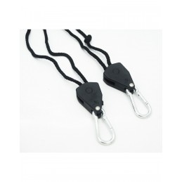 Suspension Pro-Grip VDL...