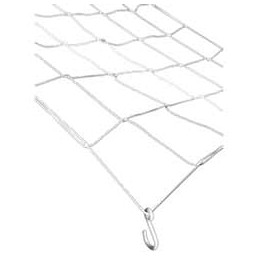 Filet de maintien Nylon...