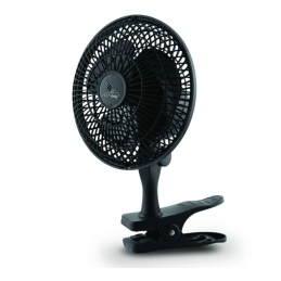 Ventilateur Clip 15 Watts...