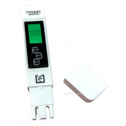 Testeur Digital EC +...