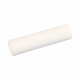 Filtres à sédiment de...