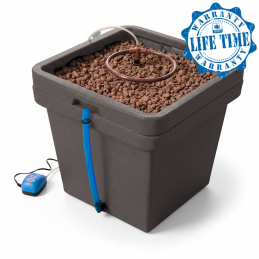 T.A Cultimate S 15 Litres 30.5x30.5x37cm