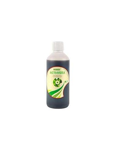 Biobizz Acti Vera 500 ml