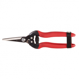 Secateur Kamikaze S-606