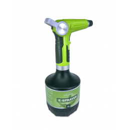 Pulvérisateur Electrique 1L...