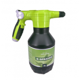 Pulvérisateur Electrique 2L...