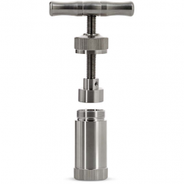 Presse Pollen Super T