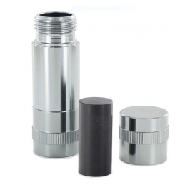 Presse Pollen Petit ( 19x65mm)