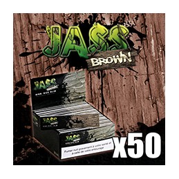 Feuilles à rouler Jass Slim...