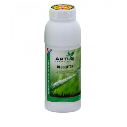 APTUS Regulator 1L