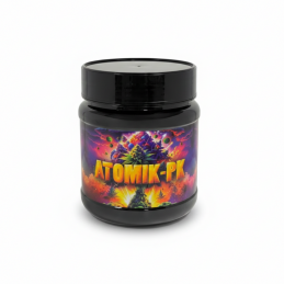 Atomik-Pk 1kg