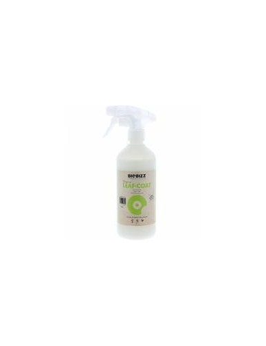 Biobizz Leaf Coat Spray 500 ml