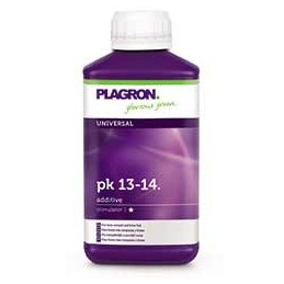 Plagron PK 13/14 - 100 mL