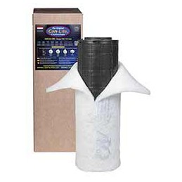 Filtre à charbon Can-Lite...