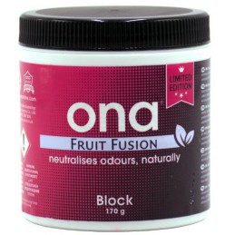 ONA Gel Fruit Fuzion 500 ml...