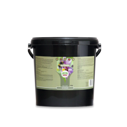 Atami NRG UPGRADE 6Kilos