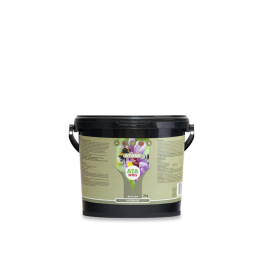 Atami NRG UPGRADE 3Kilos