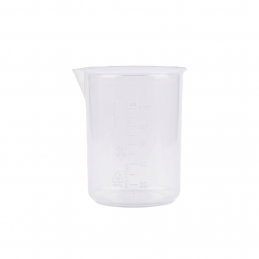 Verre Doseur 0100ml large