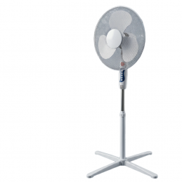 Ventilateur silencieux sur...