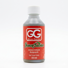 Green Cleaner 100ml