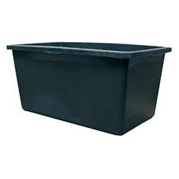 Réserve 80 L - L 77 x l 50 x H 30
