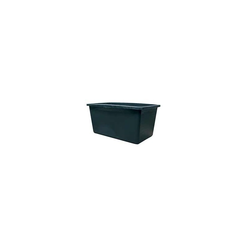 Réserve 80 L - L 77 x l 50 x H 30