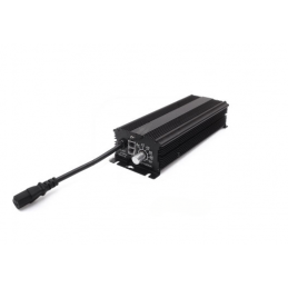 Ballast électronique 600w - Horti Pro