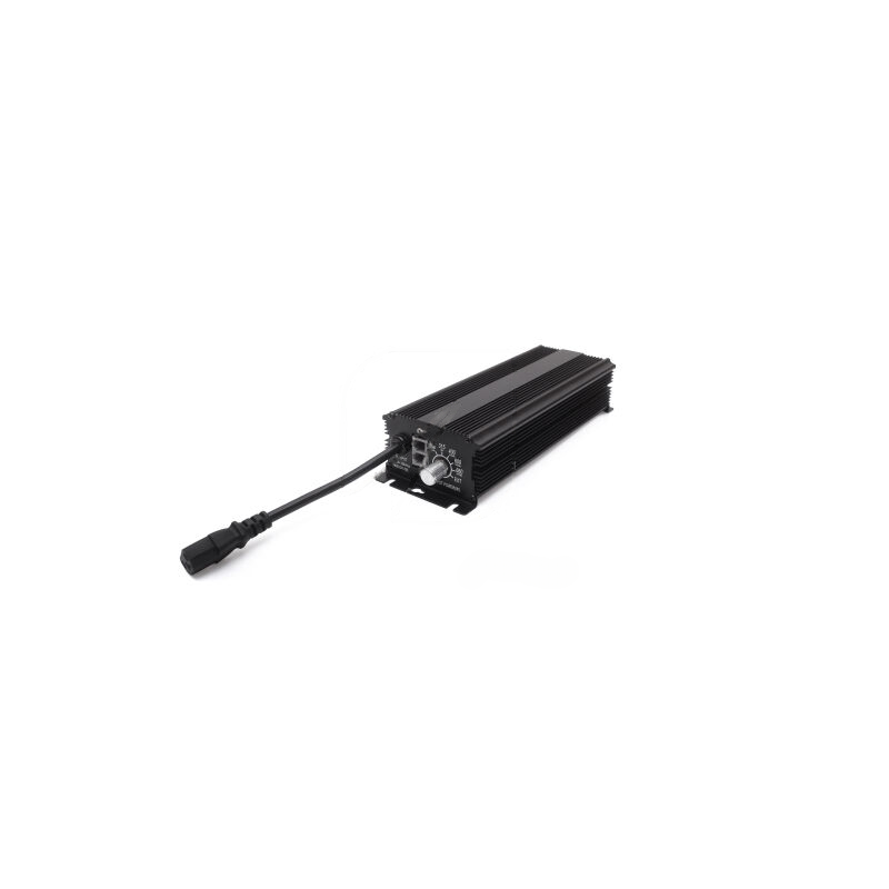 Ballast électronique 600w - Horti Pro