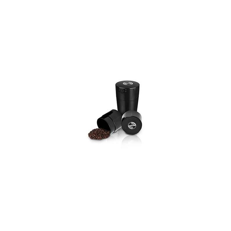 Boite TightVac fond transparent 0.06L