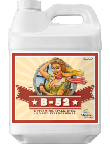 ADN B-52 500 ML