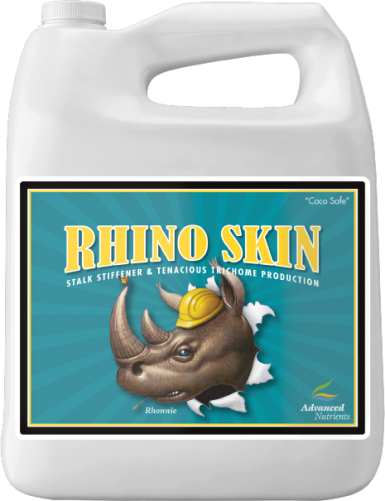 ADN RHINO SKIN 5L