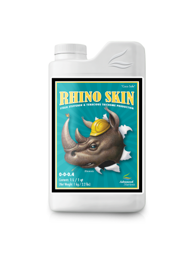 ADN RHINO SKIN 1L