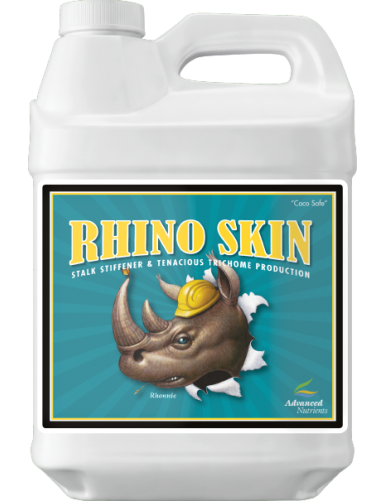 ADN RHINO SKIN 500 ML