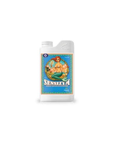 ADN SENSIZYM 1L