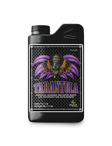 ADN TARANTULA 1L