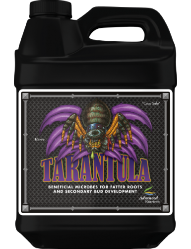 ADN TARANTULA 500 ML