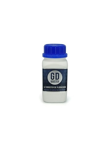 GUANODIFFUSION GD BOOSTER -...